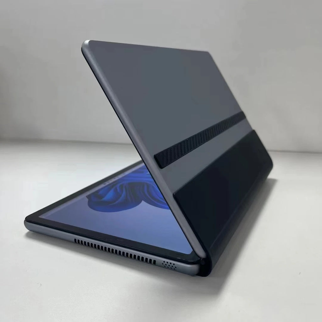 New 10.95-Inch IPS Dual Touchscreen 1920x1200 Business Laptop Intel I3-1215U CPU 32GB RAM+2TB SSD Windows 11 Metal Body Wi-Fi 6