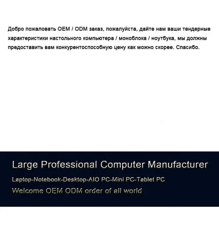 Hot Sale Cheap Gamer Desktop Computer Best Price High Quality System Unit Core I7 12700 32GB RTX 3060 GPU Win 10 New Gaming Pc