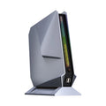 Mini Gaming PC  GTX1650 Graphics Card Mini PC 32GB DDR4 1TB NVMe SSD Io Pc Mini Gaming Desktop Computer