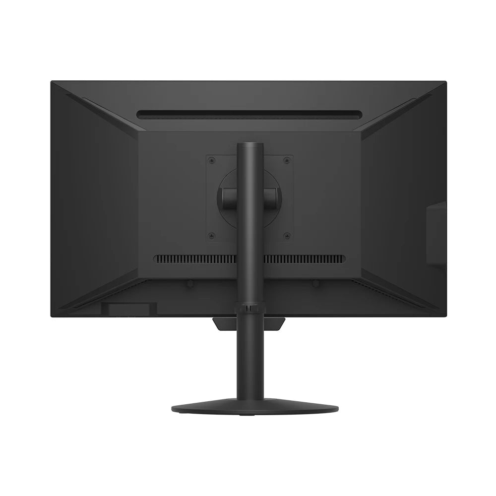 Hot Selling Gaming Desktop Computer 24 27 32 Inch Monoblock Curved Monitor Computadora All in One Pc Aio Gaming Pc
