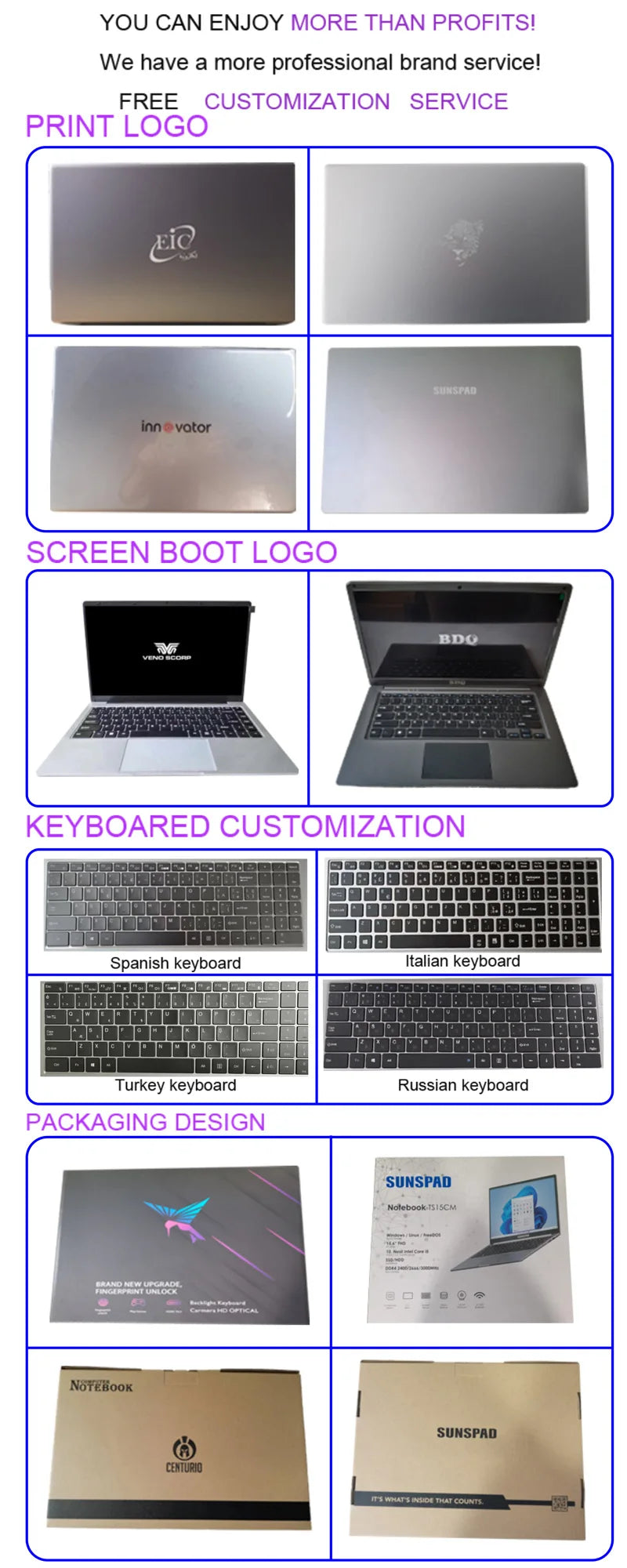 Gaming Pc Core I7 I9 10850H 10855H Pc Gaming SO-DIMM*2  DP+HD Display Port  GTX1650ti 4GB Video Card  for Mini  Gaming Pc
