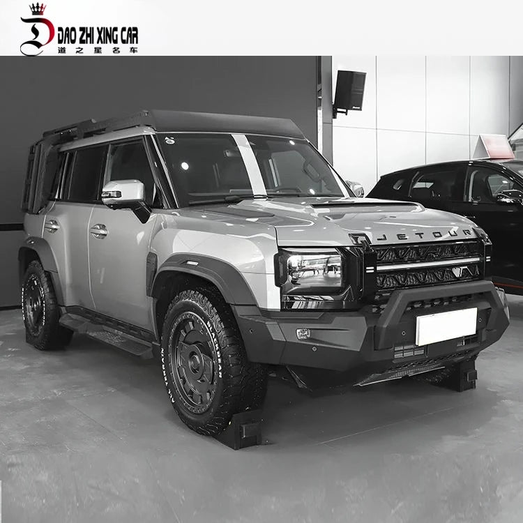 For Electric Car Import China High Quality Cheap Price 2025 Byd Song Plus Dm-i 5-Door 5-Seat Suv 160KM Hybrid New 0km Used Car