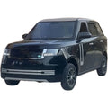 SUNYU SY-A2 Large Electric Vehicle City Buses and Adult Cars Auto Electrico Hot Sale New Energy Vehicles