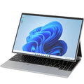 Brand New Business Laptop Factory 14 Inch Mini Portable Laptop New Style in China  16GB+512GB Win10/11 New Laptop