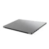 Customized Excellent Performance I9 Gaming Pc Ddr4 32Gb+1Tb With High Speed Transmission Interface Winds 11 Home Student Laptops