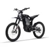 Chun Electric Ebike R1 E Bike Road E-bike for Sale 72v with Integrated 7-Speed Battery