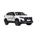 CHANGAN CS75 Gasoline Compact SUV Car 5 Seater 1.5T Engine Front Wheel Drive Affordable Cheap Price for Sale