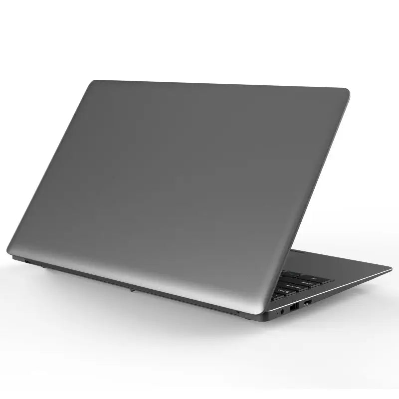 Brand New Oem Laptops N4000 14 Inch Ram 6gb Win10 128gb 256gb 512gb 1tb Ssd Education Notebook Computer Laptop For Intel