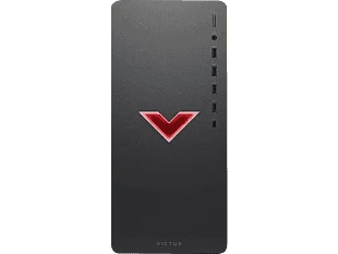 2023 New for H-p Victus  I5-13400F  I7-13700F 13th Gen  16gb Ram 512gb Ssd Rtx 3060  3060Ti Game Desktop Host for H-p Victus