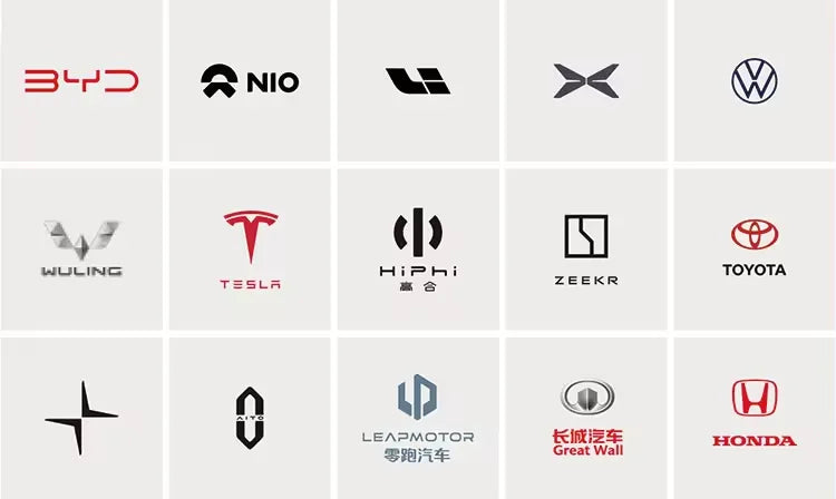 2025 Hot Selling Kia Ev6 2023 Gt Pure Ev Car High Speed Low Price Utility Electric Suv New Energy Vehicles Low Price