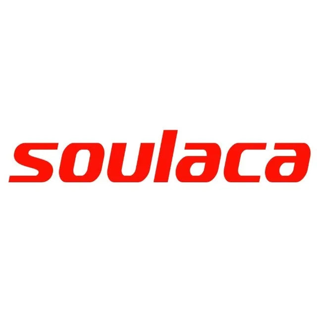 Soulaca 43 inches webOS Mirror Smart 4K TV WiFi for Bathroom Waterproof LED Television Built-in Alexa Bluetooth Hotel