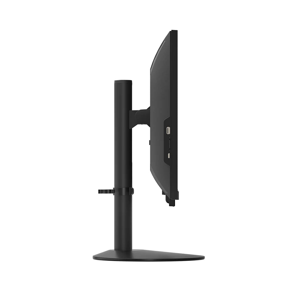 All in One Computer Window10 8g Ram 512 Gb Ssd  Wifi 24 Inch Monoblock Gaming Pc Office Desktop All-in-one Pc