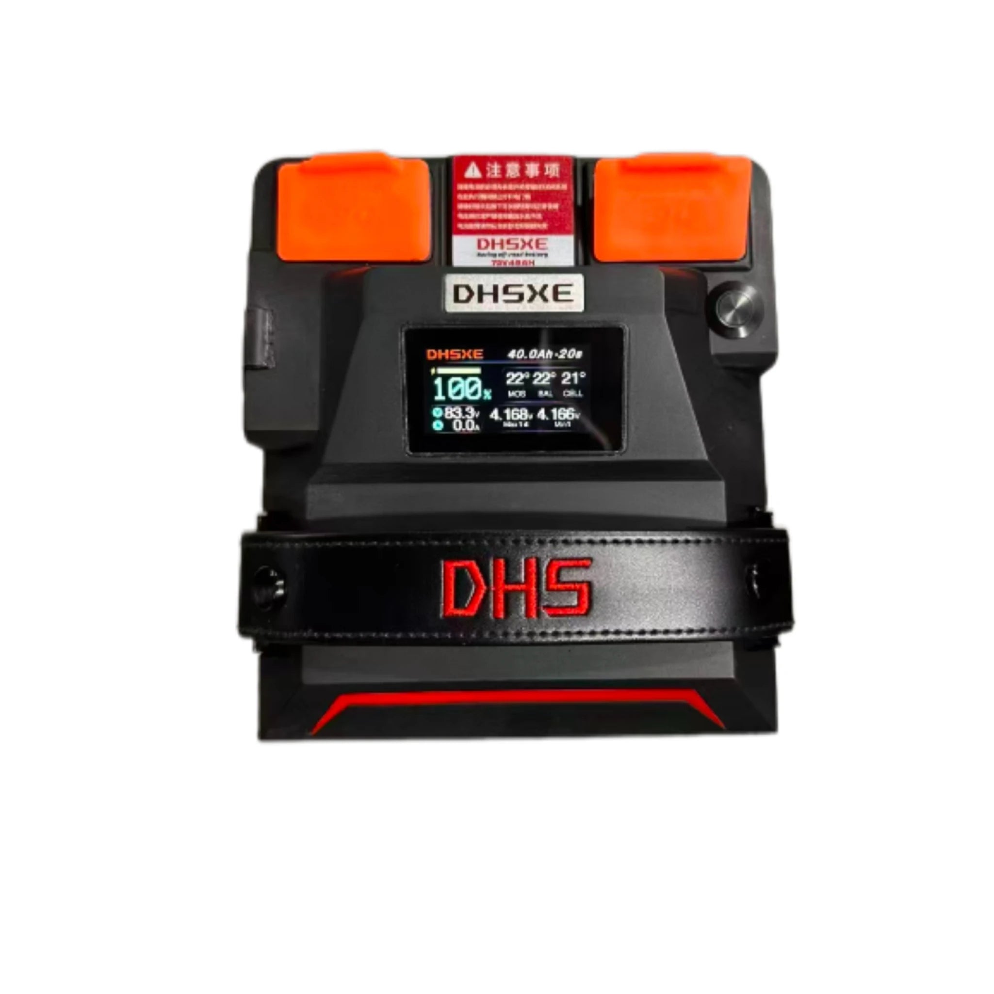 USA in Stock Fast Delivery DHS Battery for E Bike Upgrade Battery for Surron Parts Talaria High Capacity Free Shipping