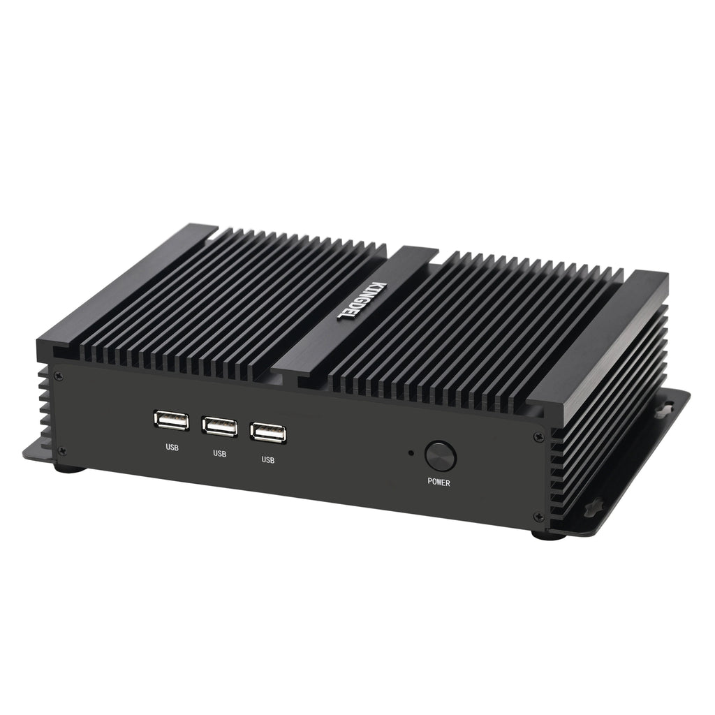 US Stock Mini Gaming PC, Core i7 12th CPU, 64GB DDR4+2TB NVMe, 4K Dual Display, WF6E+BT5.3, Full Metal Case