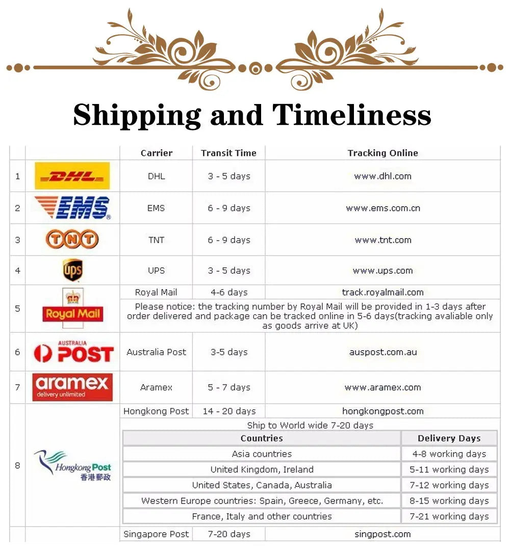Luxury Jewelry Ornament Beaded Suits Men For Wedding Double Breasted Jacket Pants 2 Pieces Groomsman Tuxedo Customized Man Dress