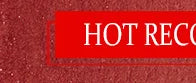 18k Gold Necklace New Weaving Wide Chain Unisex Women Men Girl Party Wedding Jewelry Trendy Hot Sale 2025 New Good Real 750 nice