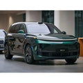 Li L9 Pro Max Luxury SUV New Energy Vehicles Comfortable Lixiang Electric Car Ideal Li Xiang L9 Pro Max