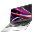 Brand New Oem Laptops N4000 14 Inch Ram 6gb Win10 128gb 256gb 512gb 1tb Ssd Education Notebook Computer Laptop For Intel