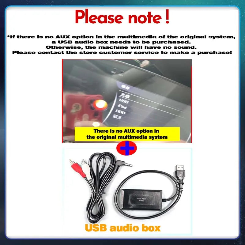STWEI  Android14 Carplay Auto Car Radio GPS Multimedia Player for Volvo S60 V60 2011-2019 Stereo Head Unit Original Style Screen