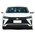 Hot Selling2023 Monza Cruze Cheap Price Gasoline for Sale Fuel Gasoline Automobile Car for Adult Made in China in Stock