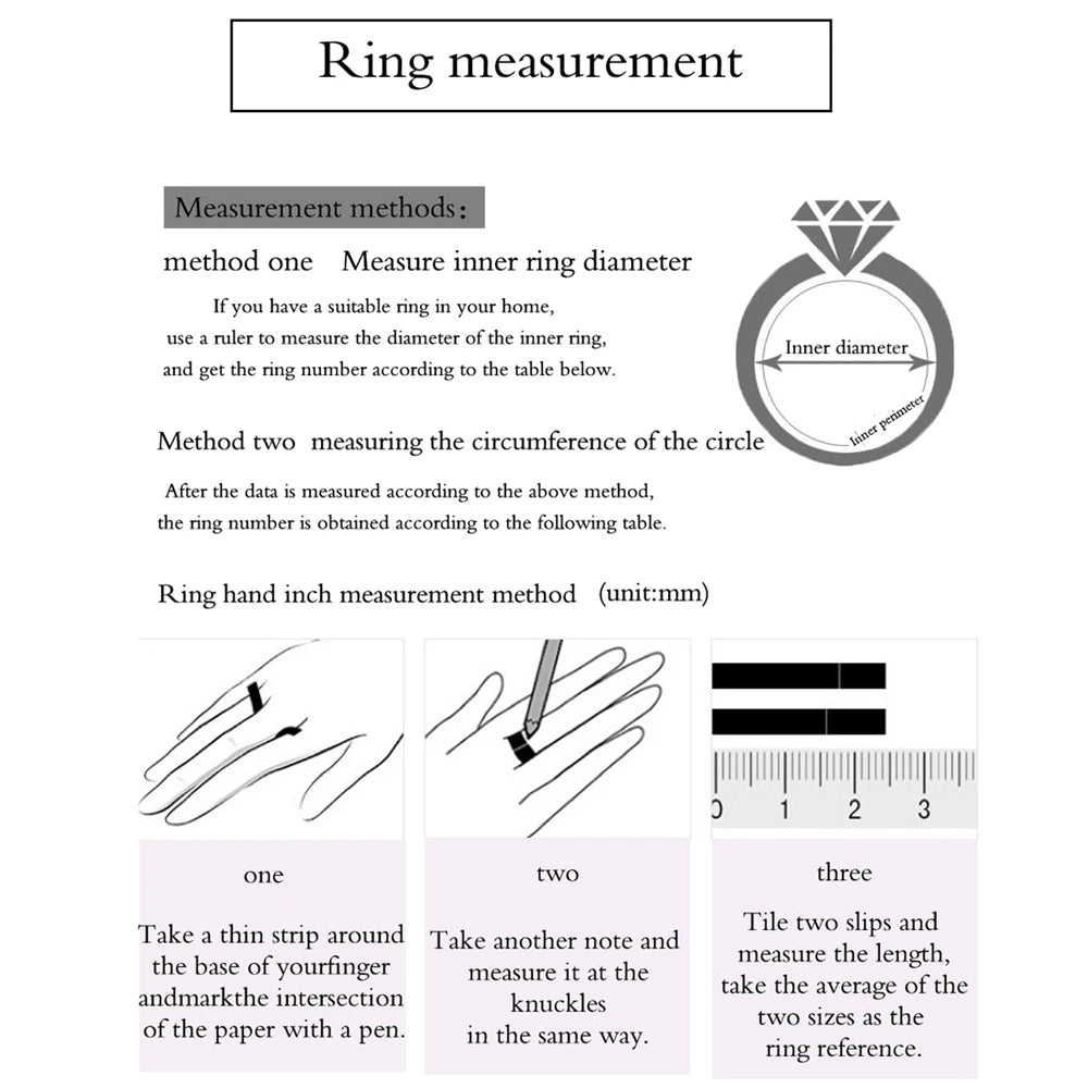 Man Ring Soild 14K Yellow Gold 10x10mm 6 Carats Princess Cut VVS1 D Moissanite Diamond Wedding Ring