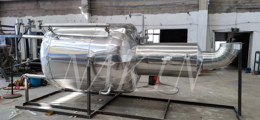 Clean Yellow Base Oil Make New Lube Engine Oil Waste Black Car Oil Recycling Machine