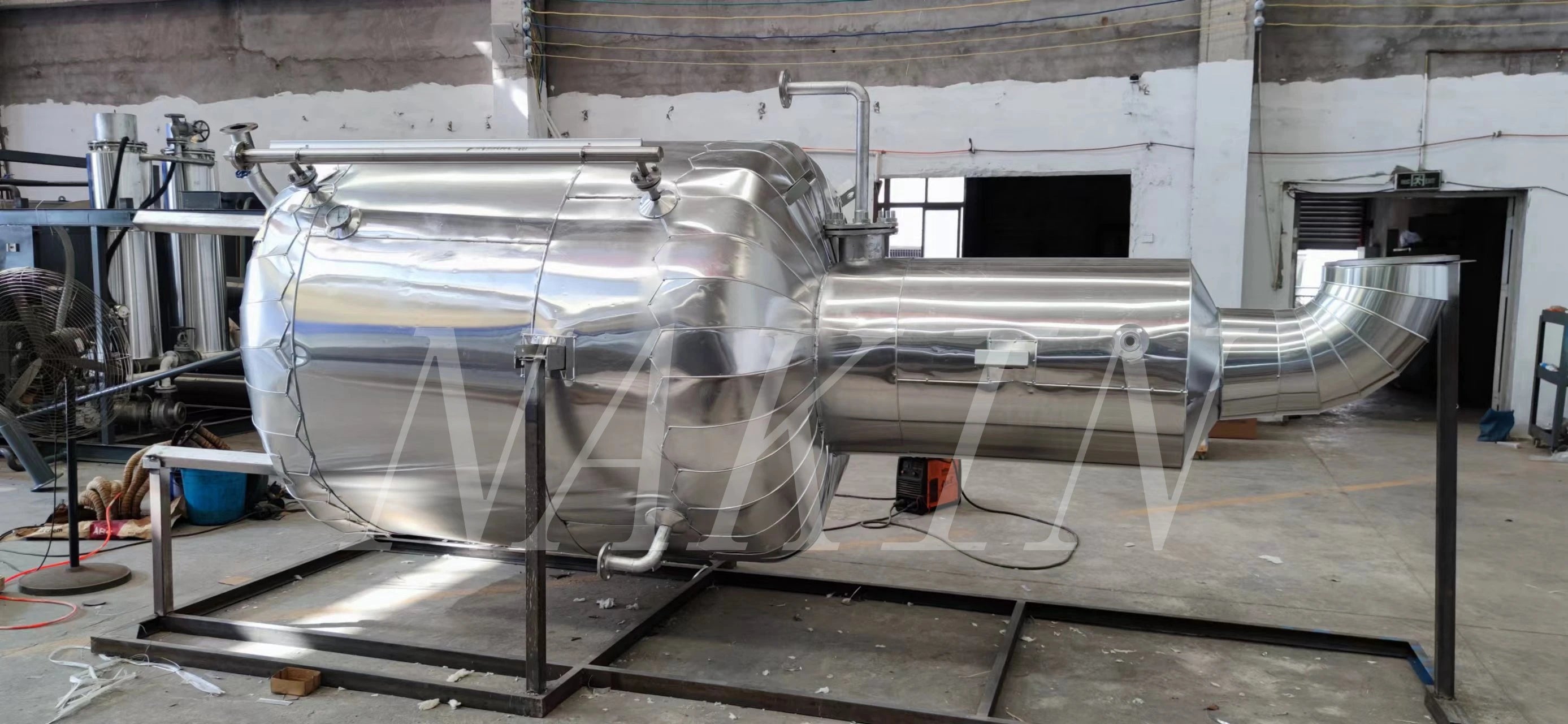 Clean Yellow Base Oil Make New Lube Engine Oil Waste Black Car Oil Recycling Machine