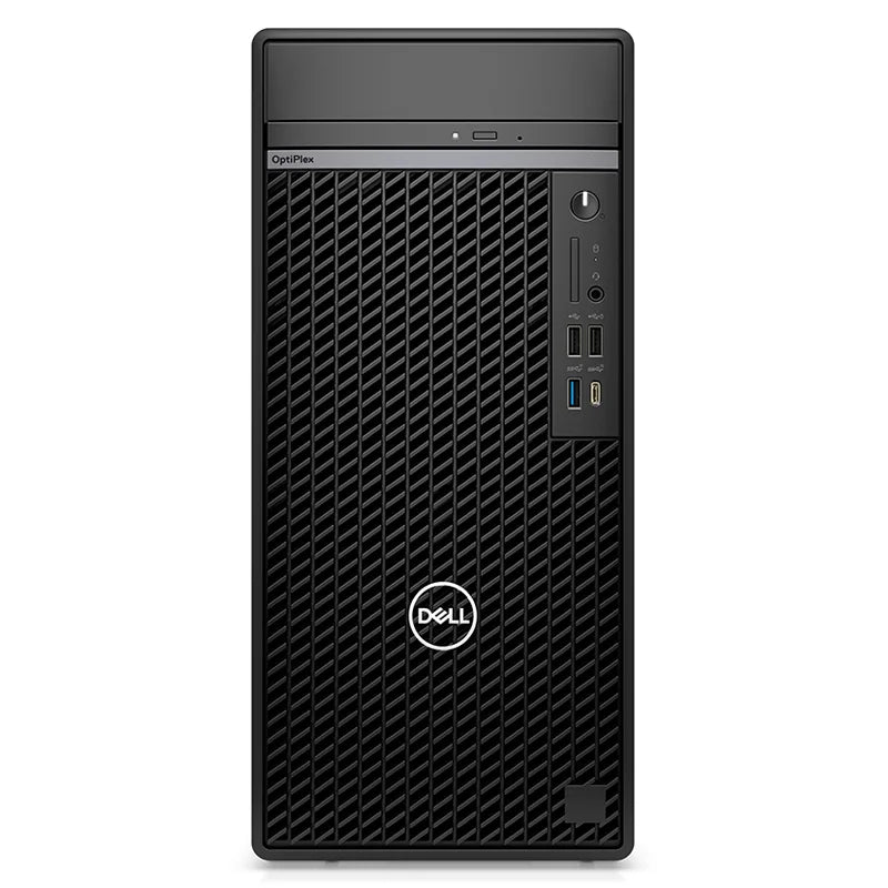 The Lowest Price in History Dell OptiPlex 7020MT Plus I7-14700 | 8GRAM 512GB SSD | No Optical Drive 500W Customizable