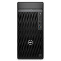 The Lowest Price in History Dell OptiPlex 7020MT Plus I7-14700 | 8GRAM 512GB SSD | No Optical Drive 500W Customizable