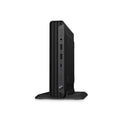 Bestselling H-P Pro Mini 400G9 DM Commercial Desktop Computer Mini Host G6900T 8G 512GSSD Customizable