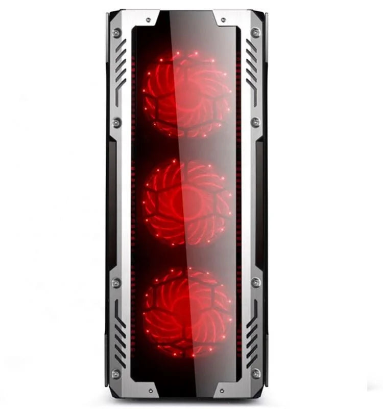 Cheap Gamer Desktop Computer Core I7-12700KF 12th Generation System Unit RTX 3070 Ti RTX 3080 RTX 3080 Ti Pre Built Gaming Pc