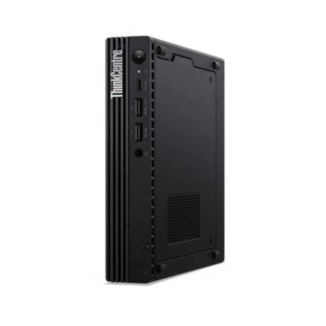 Original Lenovo ThinkCentre M750q Mini Desktop Computer Host for Network