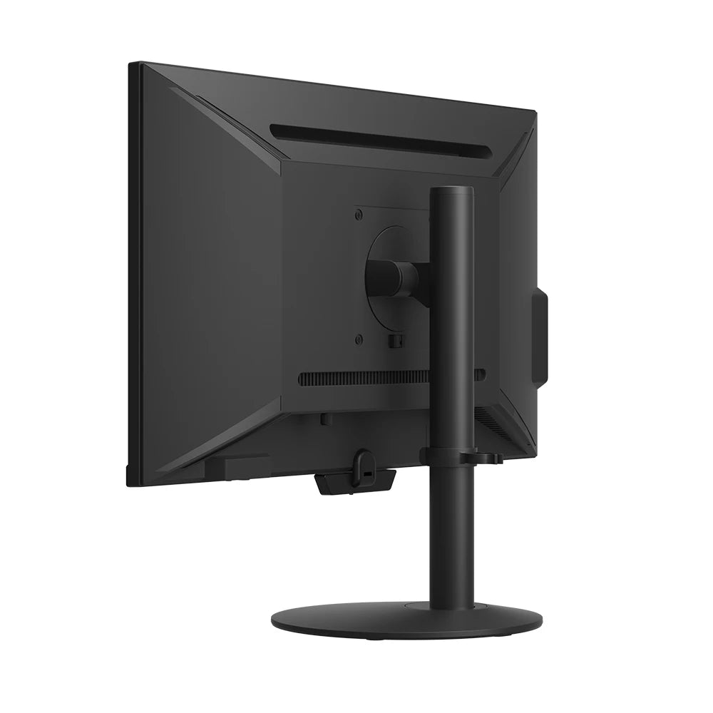 All in One Computer Window10 8g Ram 512 Gb Ssd  Wifi 24 Inch Monoblock Gaming Pc Office Desktop All-in-one Pc