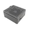 Powerful 8th Gen Mini PC Computer Core I5 8300H 64GB DDR4 MME 6*USB Ports Portable Office Mini Computer Embedded Mini Gaming PC