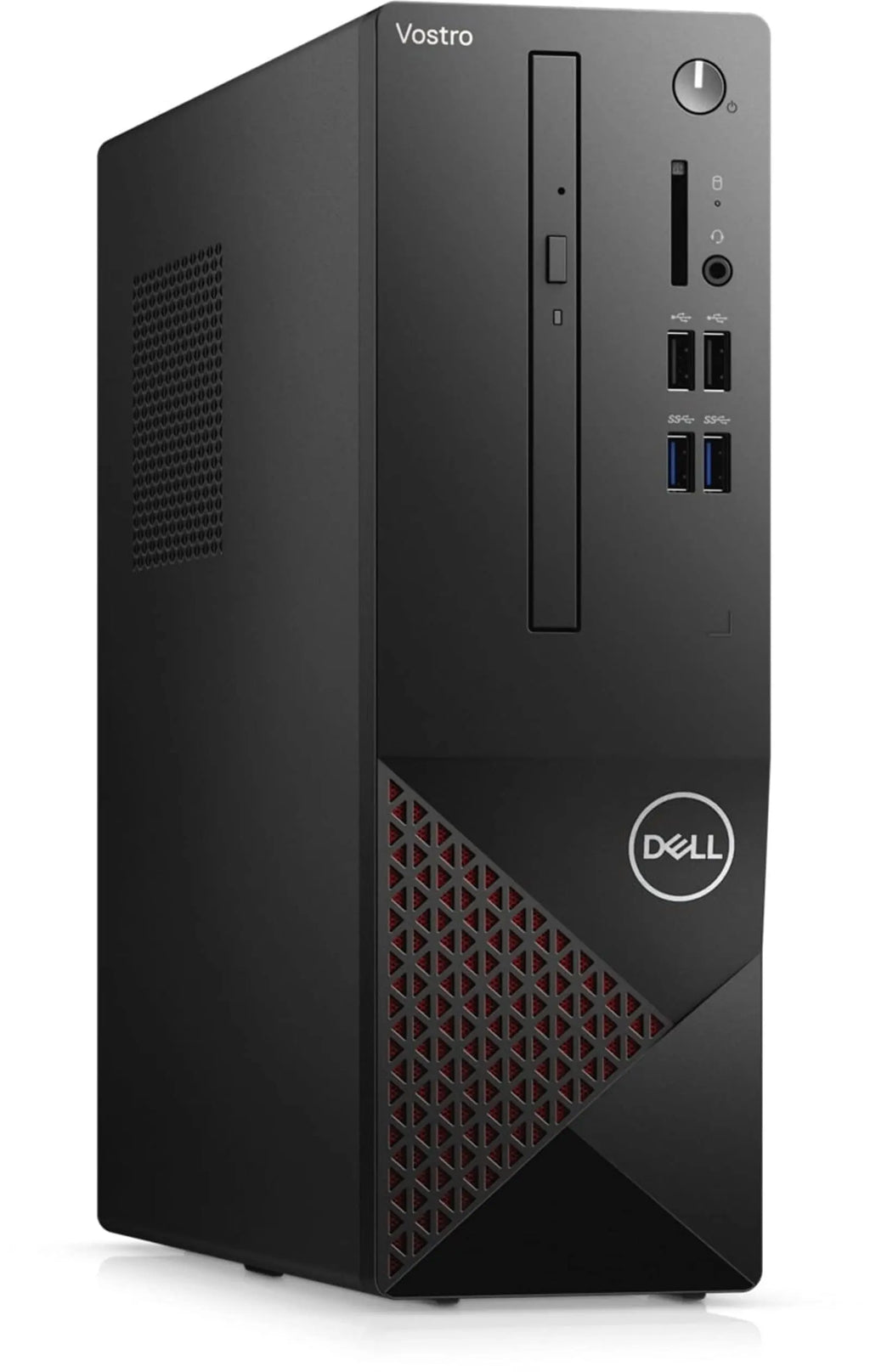 New for Vostro 3690 Intel Core I3/i5 8GB DDR4 RAM 512GB SSD High Performance LCD Business Split Desktop Computer