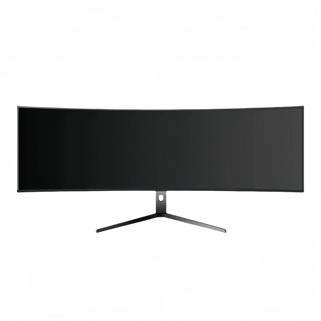 38 Inch 4K 75hz Gaming Desktop Computer 3840*1600 Curved Computer Monitor Gaming Pc Monitor
