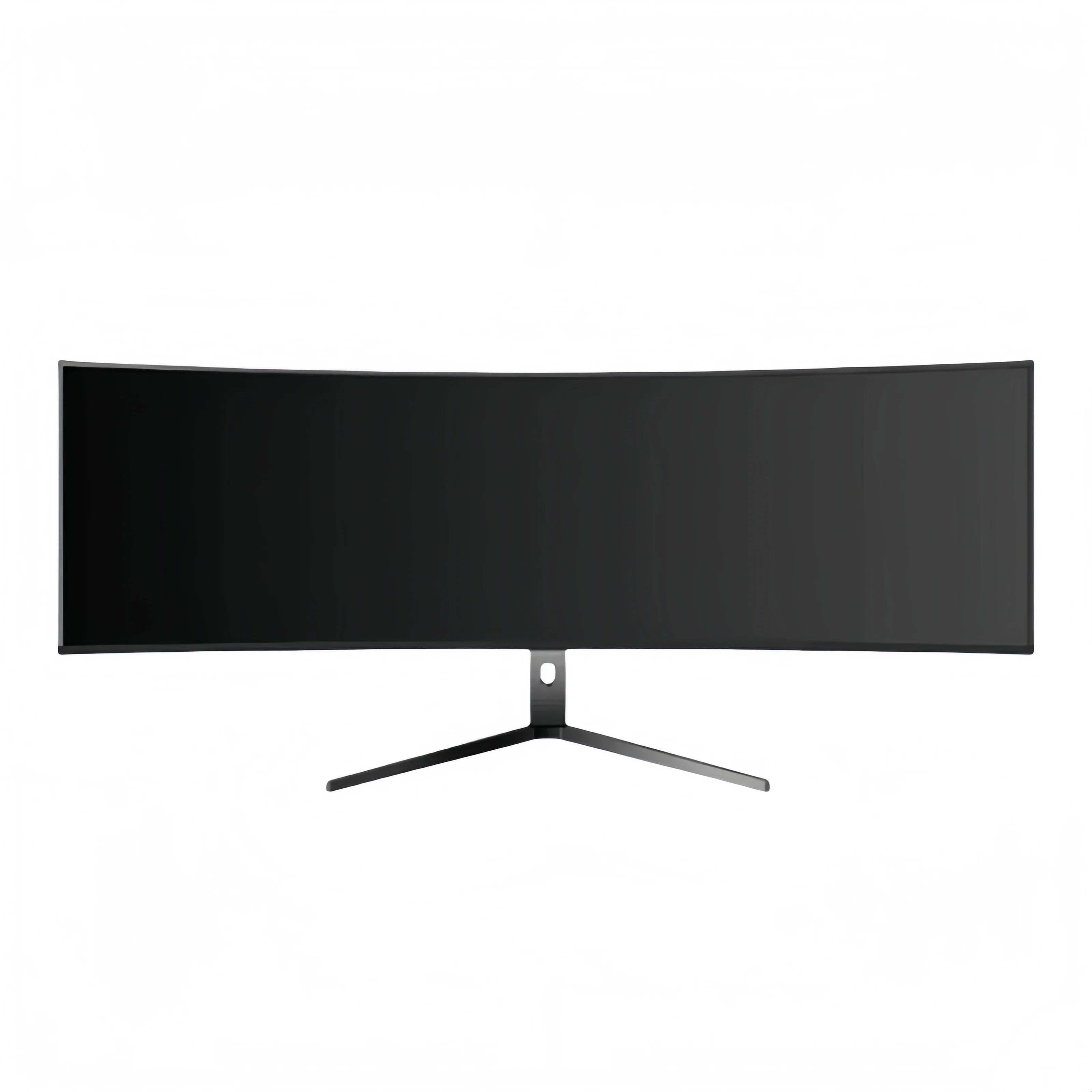 38 Inch 4K 75hz Gaming Desktop Computer 3840*1600 Curved Computer Monitor Gaming Pc Monitor