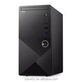 Dells Pc  Desktop Computer Core I3 12 Th Generation Pcs 16gb 512 Ssd I3-12100 Combo for Office Computer