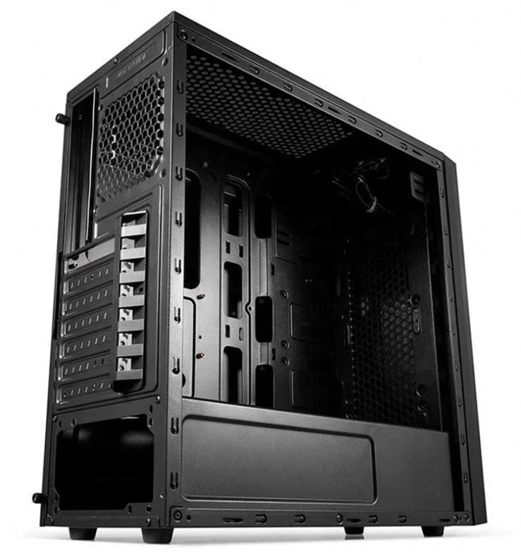 Factory Sell System Unit Core I5-10400 10th Generation 2.9Ghz Family Kids Learning New Desktop Pc Personal Workstation Computer
