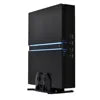 14Th Gen Gamer Mini PC I9 14900F I7 14700F RTX 4070 12G RTX4060Ti 8G 2xDDR5 2HD 2DP Liunx Gaming PC Desktop Computer WiFi6