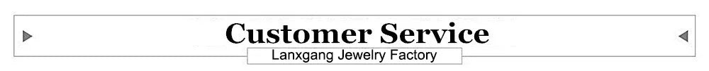 Custom Real Platinum PT950 Women Men Wedding Party Anniversary Engagement Ring 2 3 4 5 Ct 3 Pcs Emerald Moissanite Diamond Ring