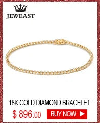 Necklace For Women Men Unisex 18K Pure Gold Weaving Chain Flat wide chain Knitted Chains Necklace Choker Vintage Collares Mujer