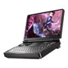 Dropshipping GPD WIN Mini 7 Inch Handheld Mobile Gaming PC Portable 32GB+2TB Mini Gaming Laptop Win 11 OS