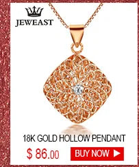 Necklace For Women Men Unisex 18K Pure Gold Weaving Chain Flat wide chain Knitted Chains Necklace Choker Vintage Collares Mujer