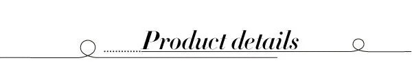 DEAT Fashion Women's 3D Chain Printed Contrast Color Jeans Niche Design High Waist Casual Denim Pants Female Trendy 11A04071