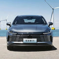 2025 Chinese Cars BYD Chazor 05 BYD New Energy Vehicle Byd Destroyer 05 Plug-in Hybrid Compact Car