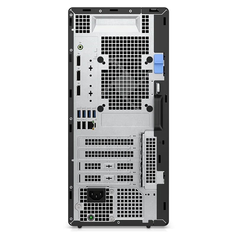 The Lowest Price in History Dell OptiPlex 7020MT Plus I7-14700 | 8GRAM 512GB SSD | No Optical Drive 500W Customizable