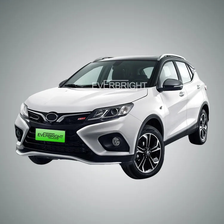 Japan Koyo Automotive Bearing DAC3055W Wheel Hub Bearing DAC3055W-3 Automotive Car