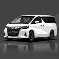 Chameleon High Gloss Polyester Polyvinyl Chloride Film Roll Colour Change Full Body Tone Wrap Film Car Wrap Film