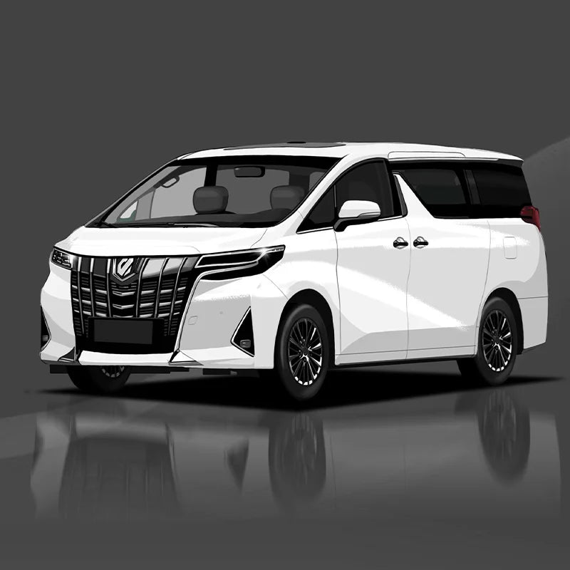 Chameleon High Gloss Polyester Polyvinyl Chloride Film Roll Colour Change Full Body Tone Wrap Film Car Wrap Film